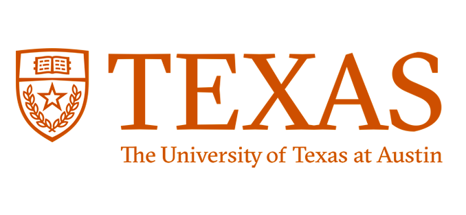 image of the University of Texas at Austin logo